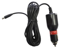 Street Storm CVR-A7700-G