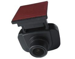 Street Storm CVR-A7700-G