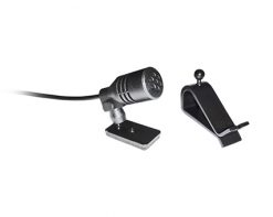 Street Storm CVR-A7700-G