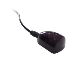 Street Storm CVR-A7700-G