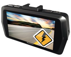 Street Storm CVR-N9510G PRO