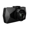 Street Storm CVR-N9510 PRO купить в Краснодаре