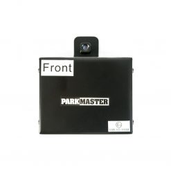 Park Master 8-DJ-32/33 передний блок