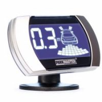 Парковочные системы