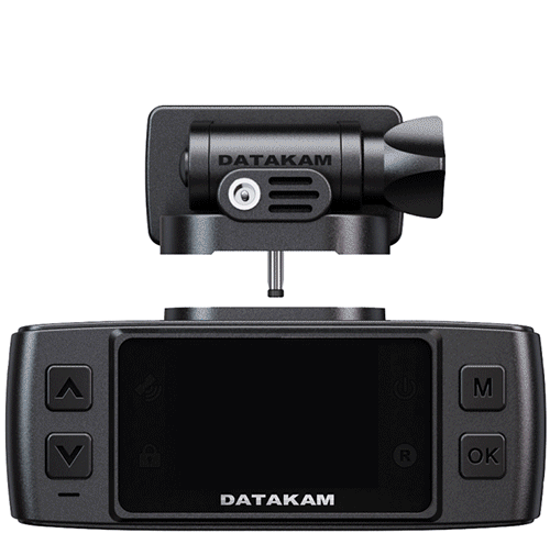 крепление DATACAM