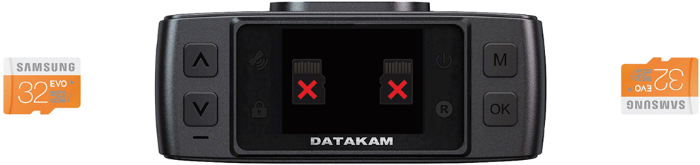 DATACAM mobistar
