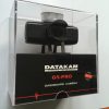 DATACAM CITY PRO-BF