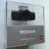 DATACAM G5 CITY BF