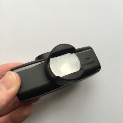 датакам G5 REAL PRO-BF