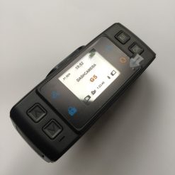 DATACAM G5 REAL PRO-BF