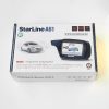 starline a61 krasnodar mobistar 1
