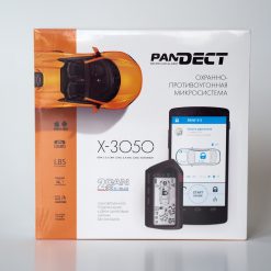 pandect x-3050 mobistar krasnodar