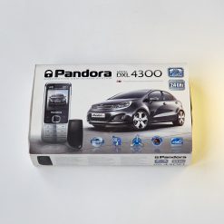pandora dxl4300 krasnodar