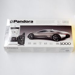 pandora dxl5000 new krasnodar
