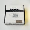 pandora lx 3257 krasnodar