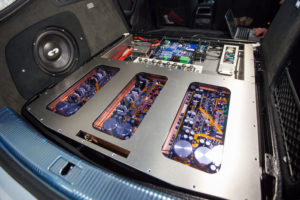 audi a5 mobistar krasnodar