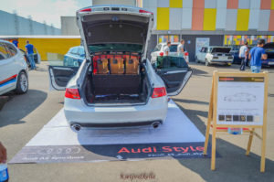 емма краснодар 2