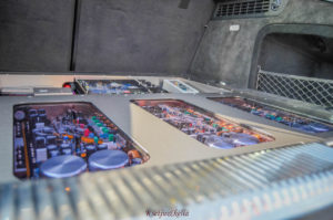 емма краснодар