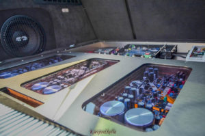 емма краснодар