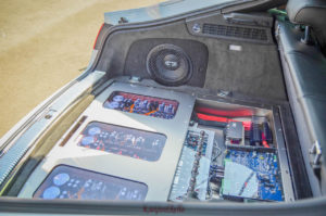 емма краснодар 5