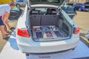 емма краснодар 6