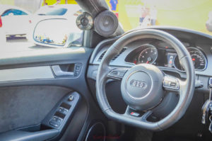 емма краснодар 7