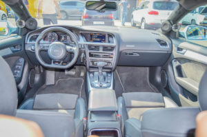 емма краснодар 8