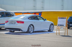 емма краснодар 99