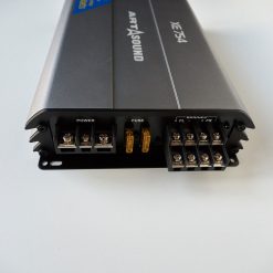 art-sound-xe-x1 krasnodar