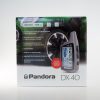 pandora dx40 krasnodar