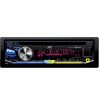 JVC KD R971BT