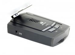 Playme QUICK краснодар