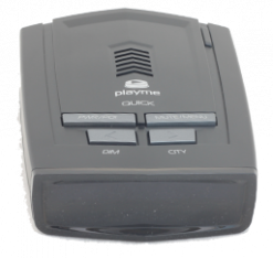 Playme QUICK краснодар