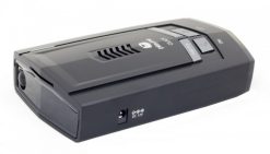 Playme QUICK краснодар