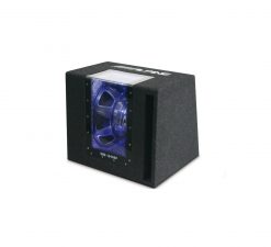 Alpine SBG-1244BP