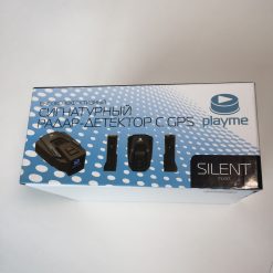 playme silent krasnodar 3