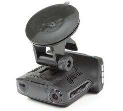 playme tetra 200 krasnodar 4