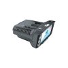playme tetra 200 krasnodar mobistar