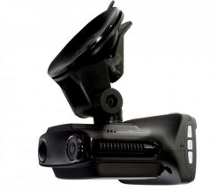 playme tetra 200 krasnodar 3