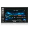 alpine ine-w990bt краснодар