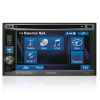 alpine ive-w530e krasnodar 1