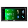 jvc kw-v320bt krasnodar
