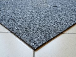 black ton 6 krasnodar stp