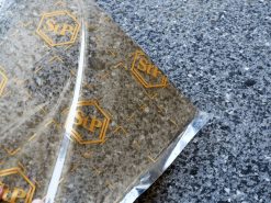 stp black ton krasnodar