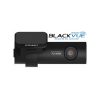 BlackVue DR650S krasnodar
