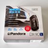установить pandora dx 90l krasnodar