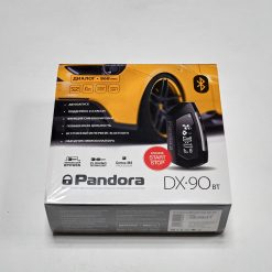 pandora dx 90bt krasnodar 1