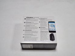 pandora dx90bt krasnodar 1