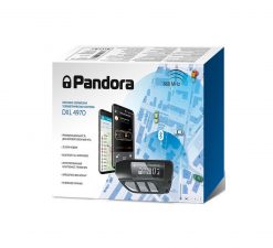 Pandora DXL 4970