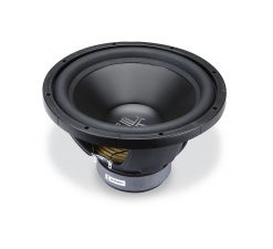 Polk Audio db1240